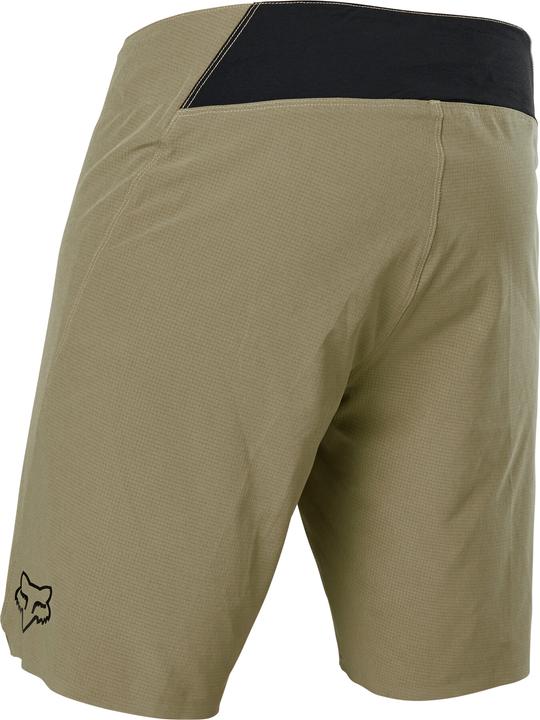 Produktbild Fox Flexair Lite (28, XS)