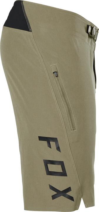 Produktbild Fox Flexair Lite (28, XS)