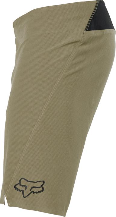 Produktbild Fox Flexair Lite (28, XS)