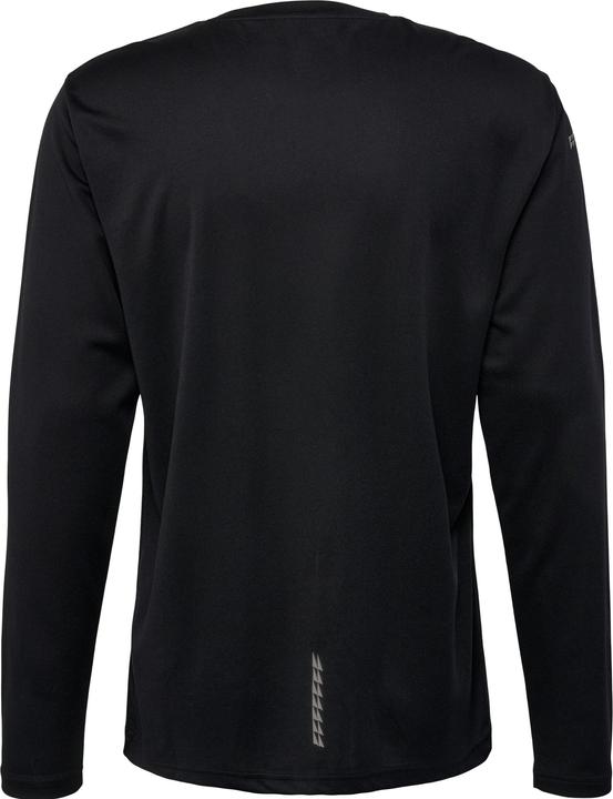 Produktbild Newline nwlMEMPHIS T-SHIRT L/S MEN (XL)