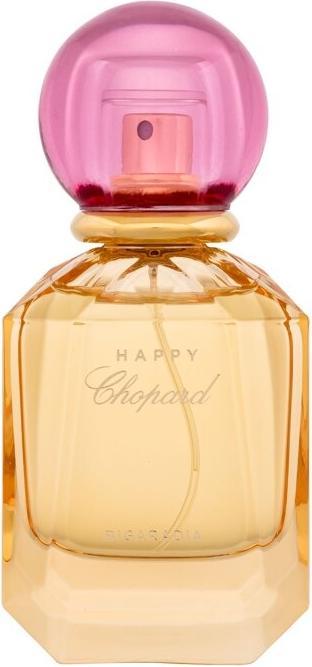 Produktbild Chopard Happy Bigaradia (Eau de Parfum, 40 ml)