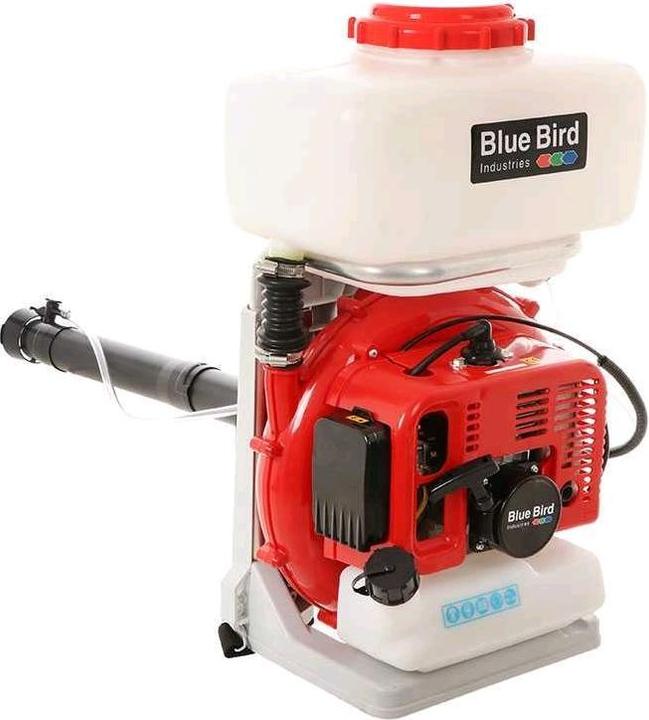 Image du produit Blue Bird WF 600 Pulvérisateur à dos