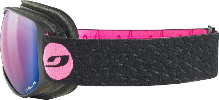 Image du produit Julbo Lunettes de ski Pioneer Spectron 2