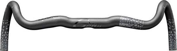Produktbild Deda Elementi Gera 31.7 Lenker (31.70 mm)