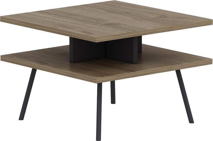 Produktbild Kalune Design Karter (140 x 60 x 74 cm)