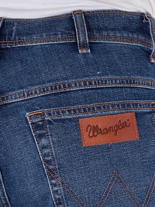 Immagine prodotto Wrangler 10020343 (W31/L32)