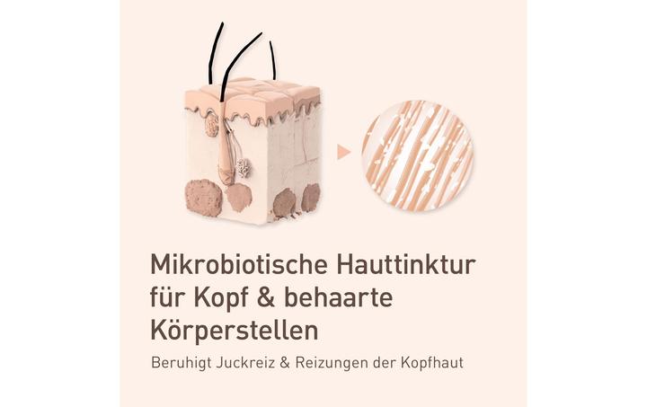Produktbild Nupure probariasis 50 ml (50 ml, Flüssigkeit)