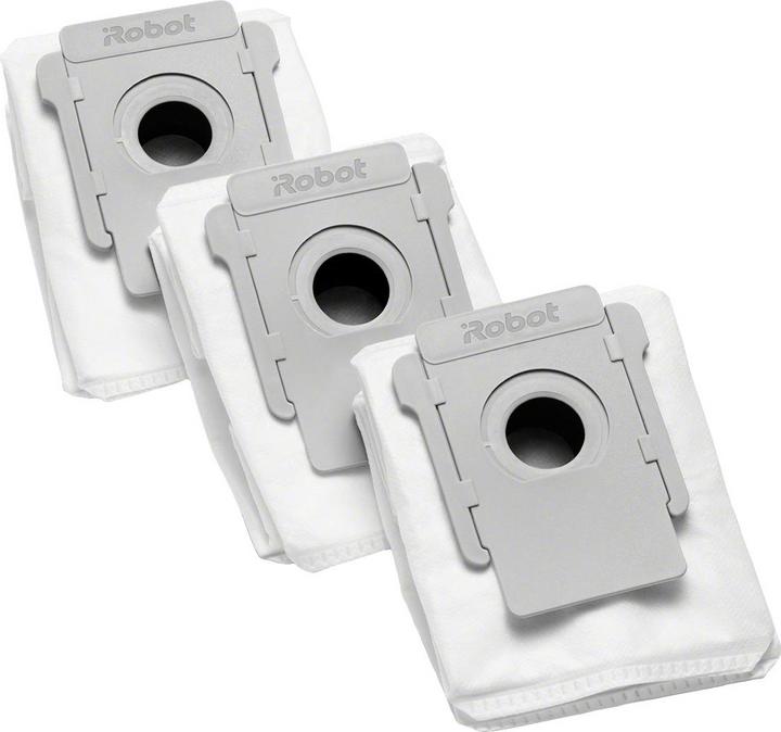 iRobot CleanBase Staubbeutel (3 x)