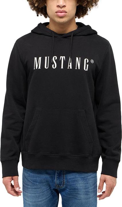 Produktbild Mustang Style Bronson (5XL)