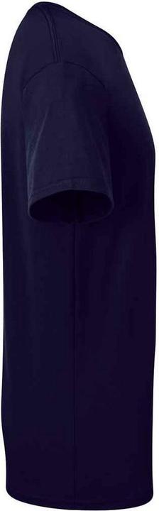 Image du produit Fruit of the Loom - T-shirt ICONIC PREMIUM - Enfant (164, 170)