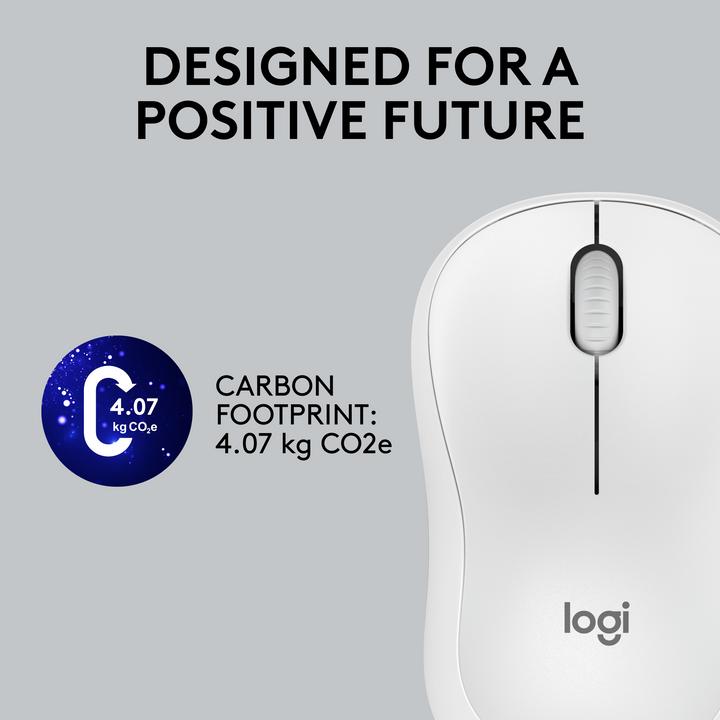 Produktbild Logitech M220 (Kabellos)