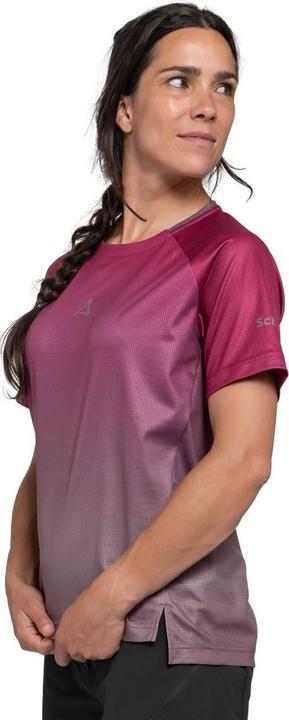 Image du produit Schöffel Shirt Style Koitere WMS (44)