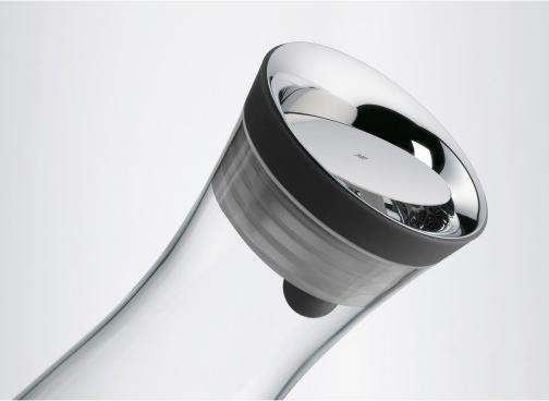 Image du produit WMF Basic (1.50 l) (1.50 l)