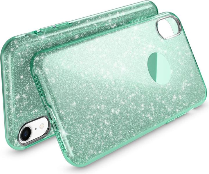 Produktbild Nalia Slim Case (Apple iPhone XR)