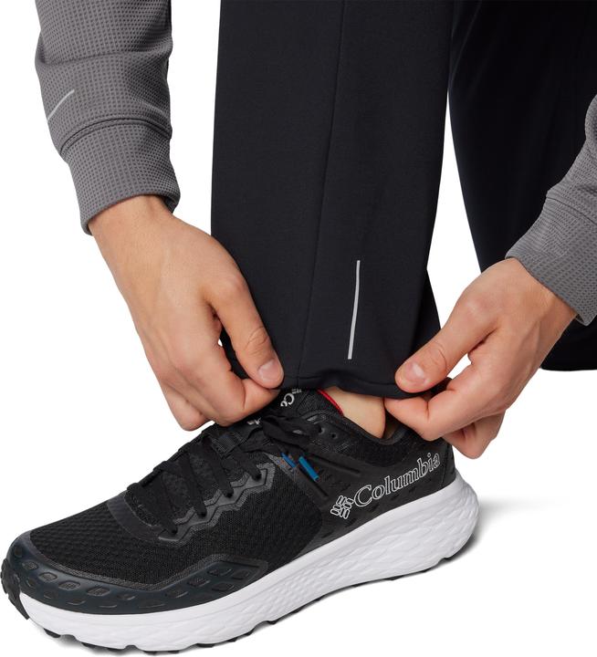 Produktbild Columbia Black Mesa™ Warm Pant (32)