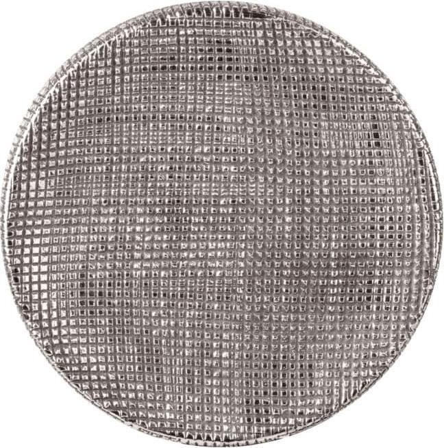 Actual product image Wenko Ceramic Soap Tray Rivara