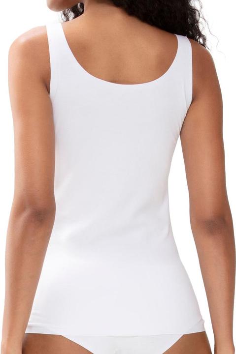 Actual product image Mey Pure Second Me Tank Top (S/M)