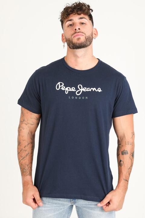 Image du produit Pepe Jeans T-shirt (L)