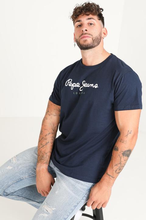 Image du produit Pepe Jeans T-shirt (L)
