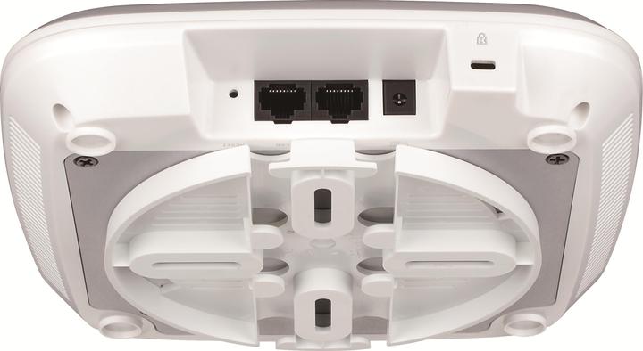 Immagine prodotto D-Link DAP-2682 W-LAN AC AccessP. PoE Dualb. o.N. 1300MBit (1733 Mbit/s)