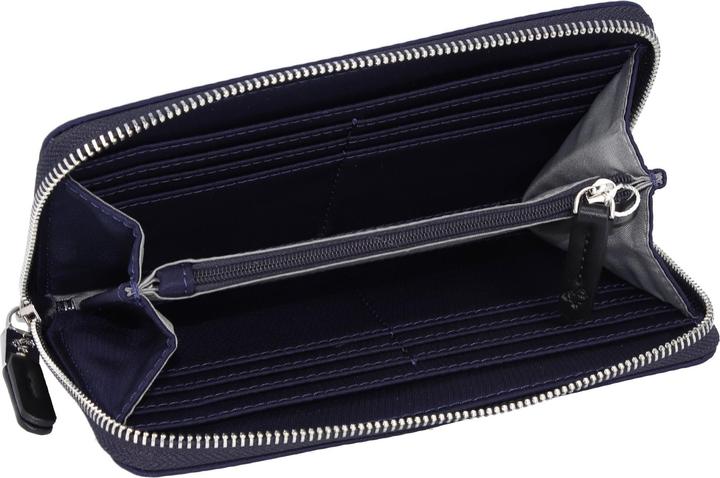 Image du produit Mandarina Duck Porte-monnaie Hunter 19 cm