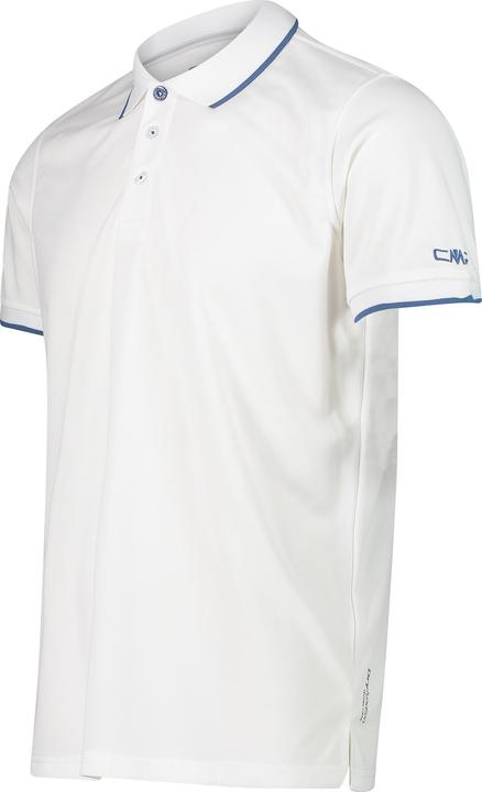 Produktbild CMP Campagnolo Polo (S)