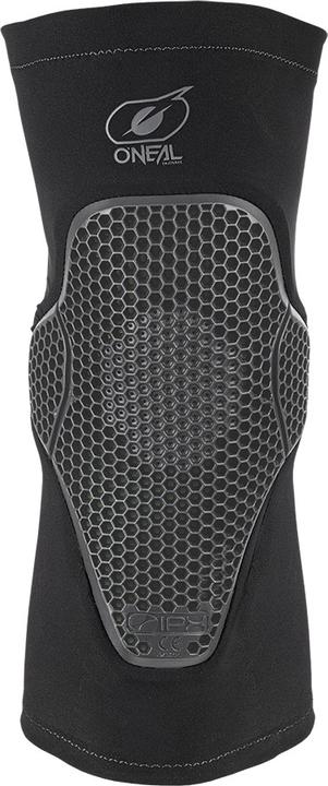 Produktbild O Neal Flow Knee Guard (XL, Knieschoner, Paar)