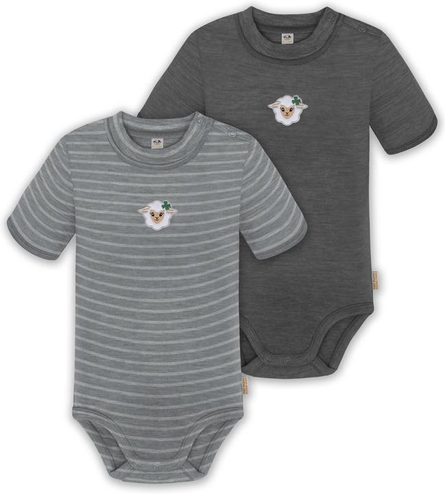 Grey/anthracite