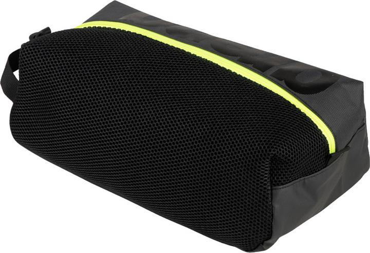 Arena Spiky III Pocket Bag