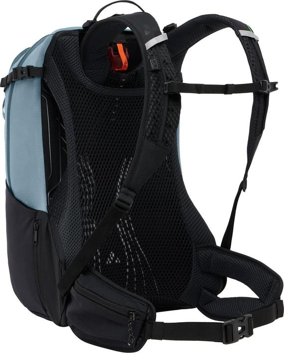 Produktbild Vaude Trailvent 20 (20 l)