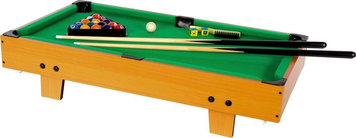 Produktbild Gubler Mini Tisch