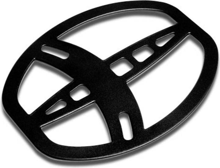 Actual product image Garrett At Max International