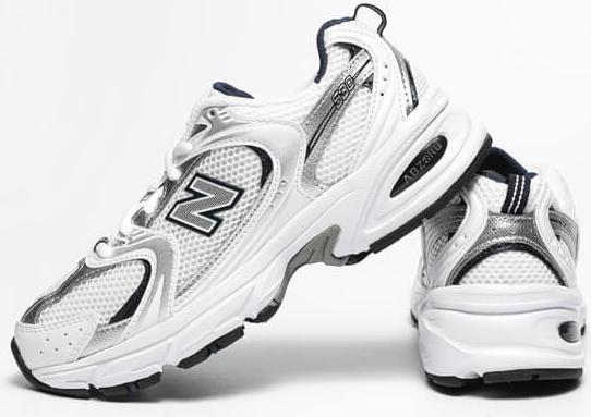 Produktbild New Balance 530 (36)