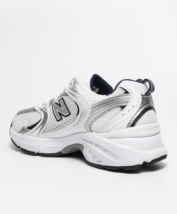 Produktbild New Balance 530 (36)
