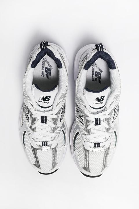 Produktbild New Balance 530 (36)