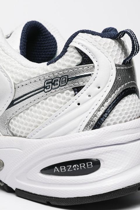 Produktbild New Balance 530 (36)
