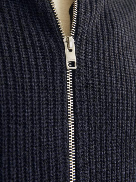 Immagine prodotto Jack & Jones Jjelewis Knit Cardigan Sn (XS)
