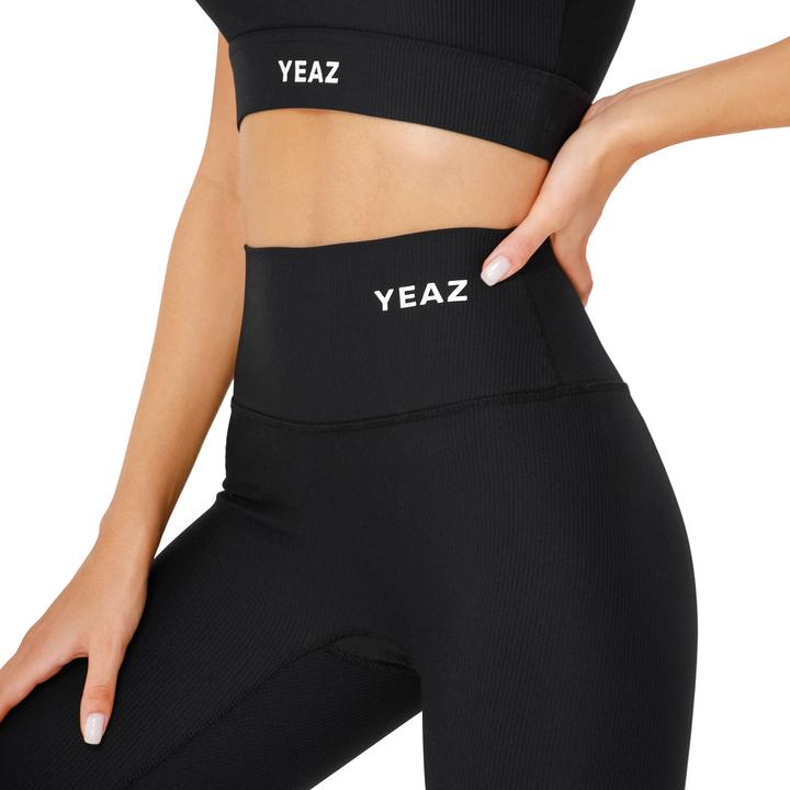 Image du produit Yeaz Club Level (XL)