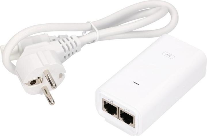 Produktbild Ubiquiti NBE-5AC-Gen2 (450 Mbit/s)