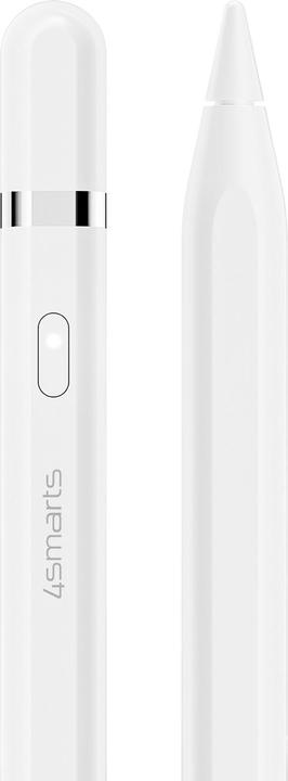 Produktbild 4smarts Aktiver Pencil Pro