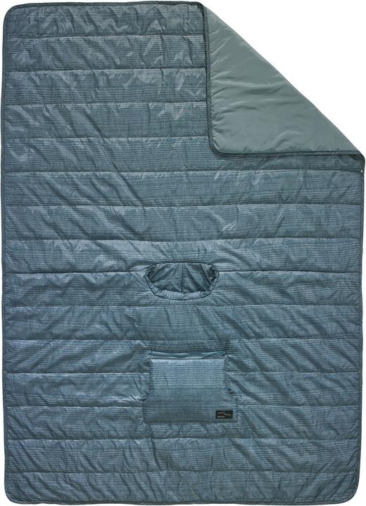 Produktbild Therm-a-Rest Honcho (200 x 142 cm)