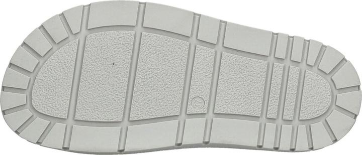 Actual product image Replay Pantoletten (41)