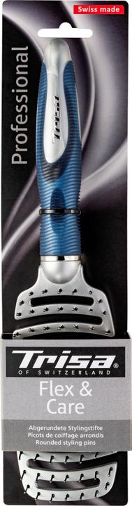 Produktbild Trisa Professional Flex Care