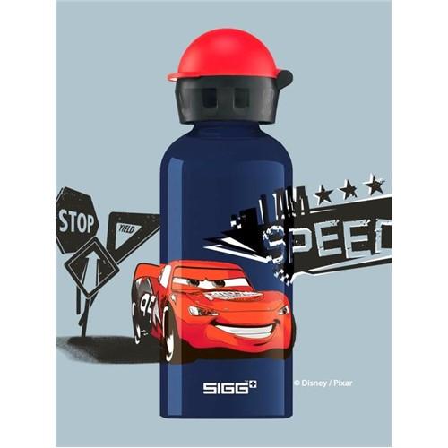 Actual product image Sigg KBT Disney (0.40 l)