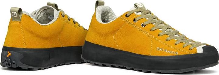 Actual product image Scarpa Mojito Wrap (39.5)