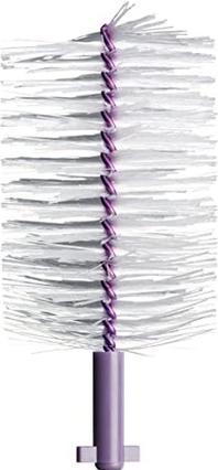 Produktbild Curaprox Refill implant, 512 (3 x, 16 mm)