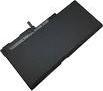 Produktbild HP Battery 50Wh 3 Cells 4.5Ah (3 Zellen, 4500 mAh)