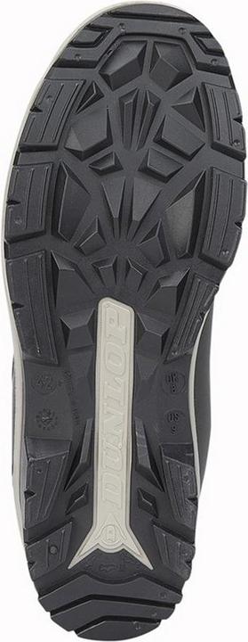 Immagine prodotto Dunlop Stivale in gomma Blizzard (39.5)