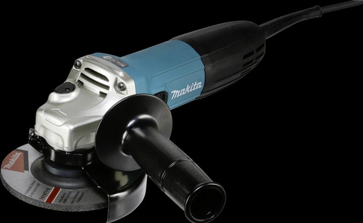 Immagine prodotto Makita GA4530R (115 mm)