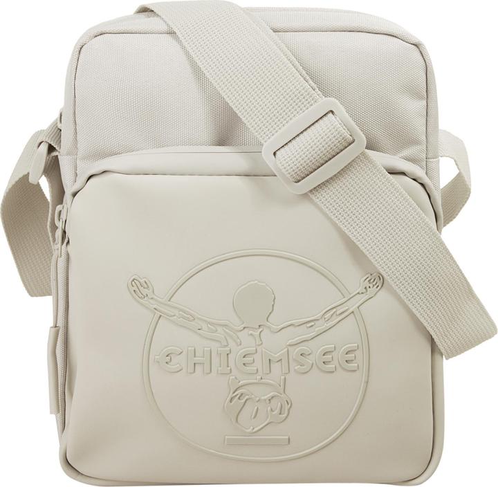 Produktbild Chiemsee Schultertasche